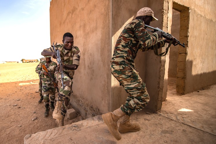 2-49055918542_5311393b04_k