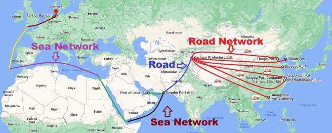 2-puntos-criticos-maritimos-1