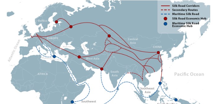 3-puntos-criticos-maritimos-2