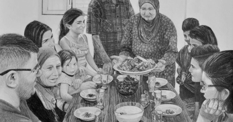 3-Samah-Shihadi-Palestine-Mansaf-2018-e1711637915133