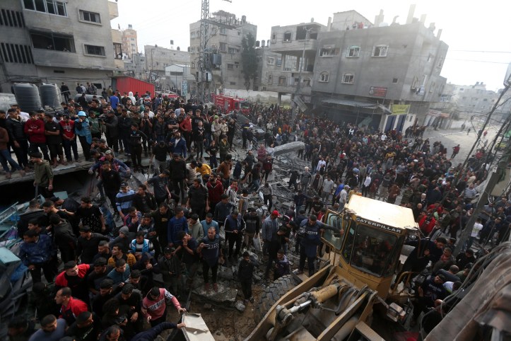 4-cms-image-000034717