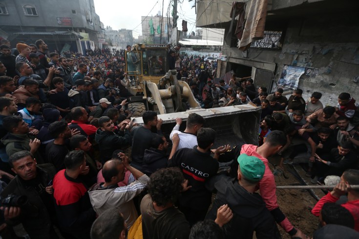 5-cms-image-000034718