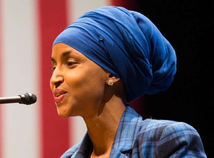 i-2-Ilhan_Omar_in_2016