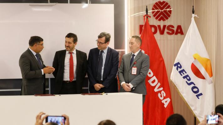 pdvsa_repsol_petrolera_venezuela_espana_afp.jpg_554688468