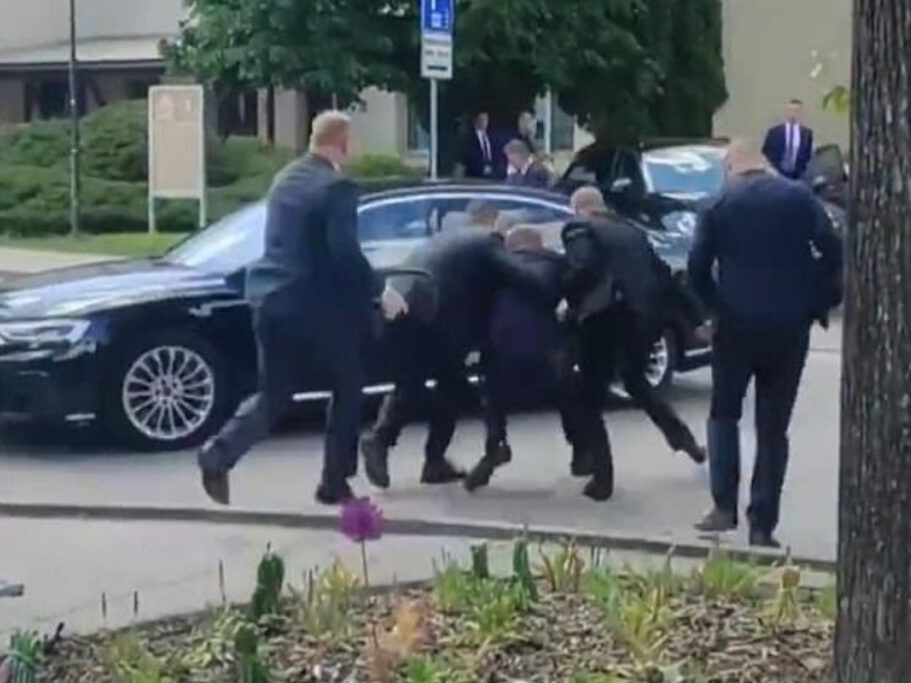 Design sans titre - 1