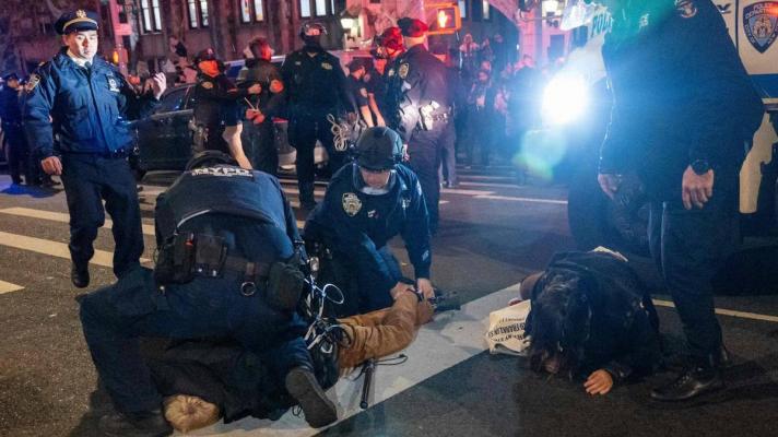 1-eeuu-universidad-columbia