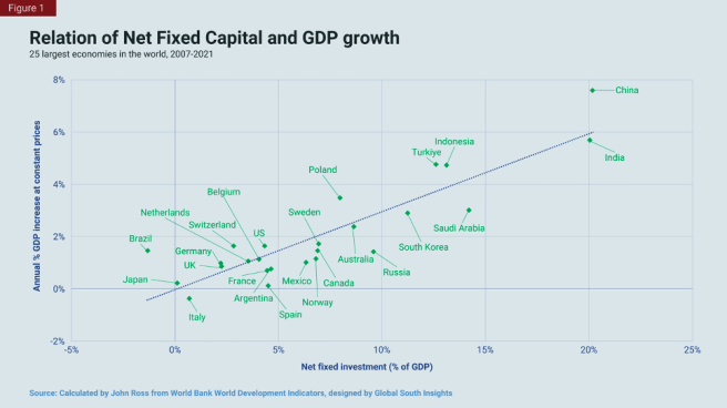 1-Screenshot-2024-05-08-at-25323 AM