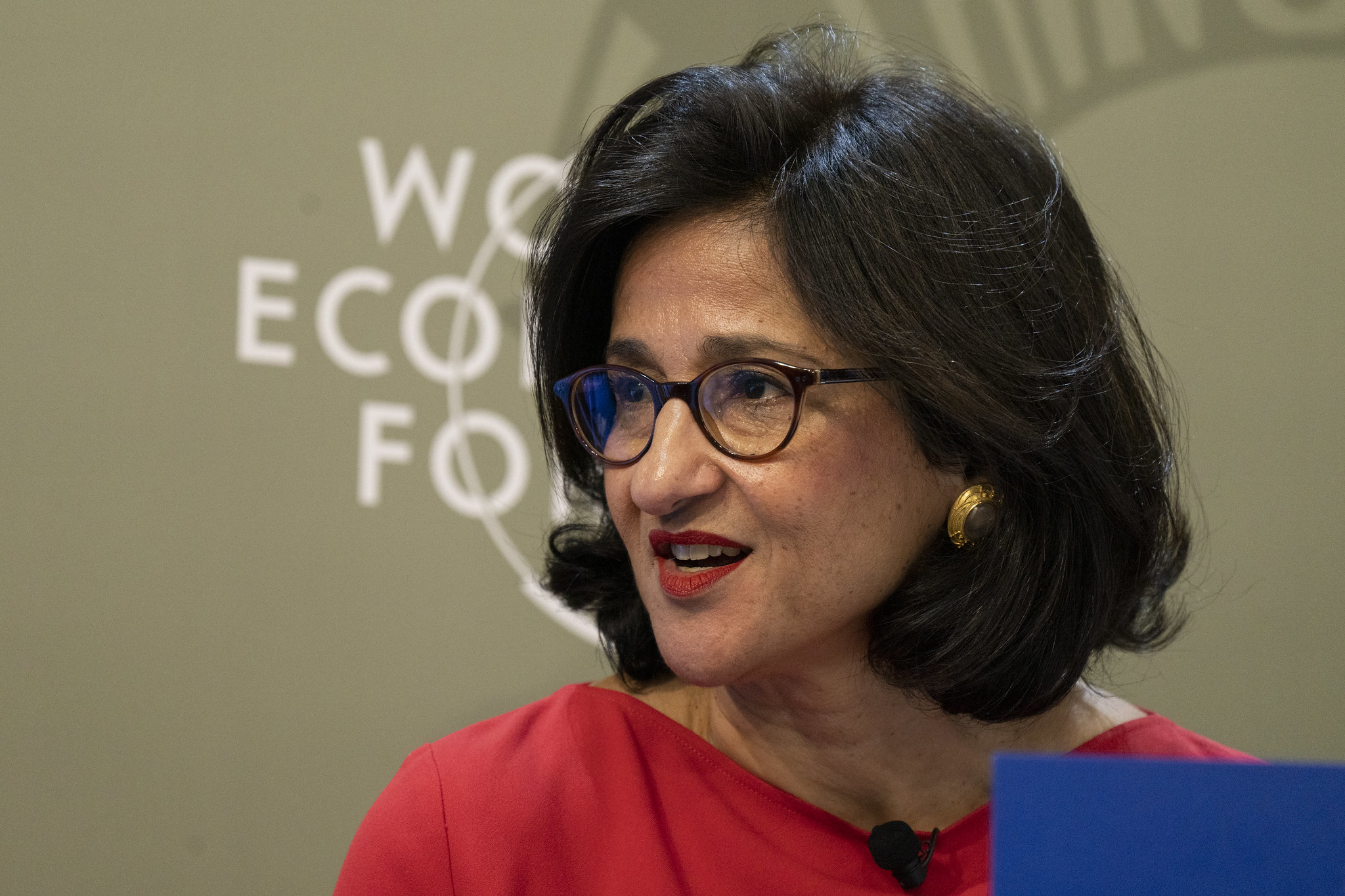 10-49425286788_f42bac4c16_k