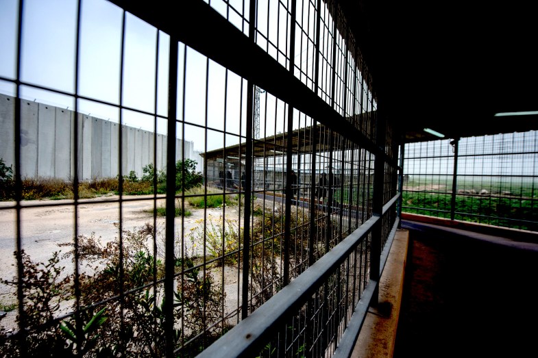 2-23883666149_752f017a0e_k