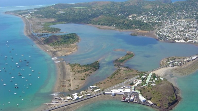 2-400_-_1_3_-50-2-0c154