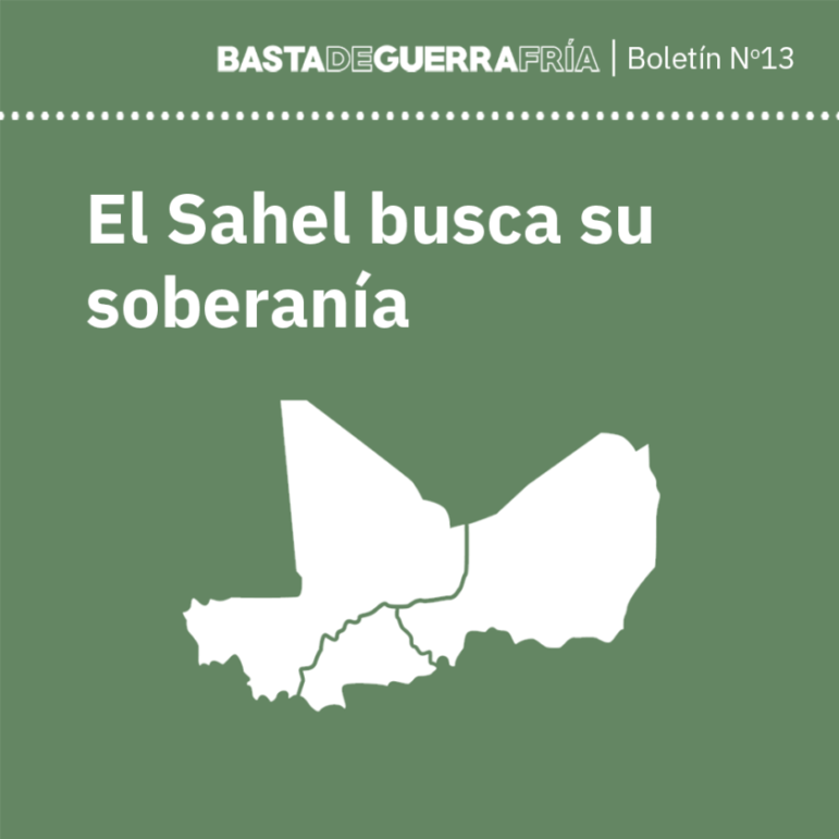 2-Briefing13_Card_ES-e1715265418494