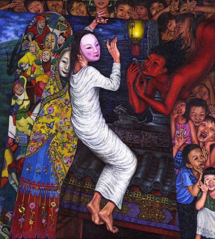 2-Eng-Hwee-Chu-Malaysia-Lost-in-Mind-2008