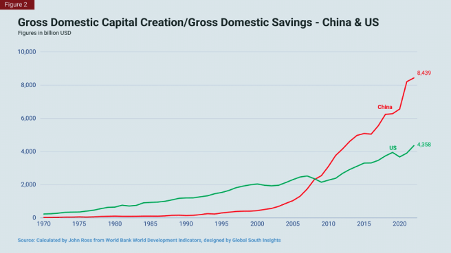 2-Screenshot-2024-05-08-at-25335 AM