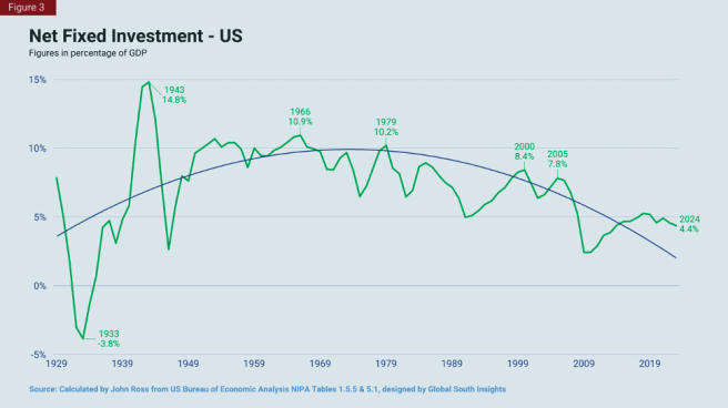3-Screenshot-2024-05-08-at-25349 AM