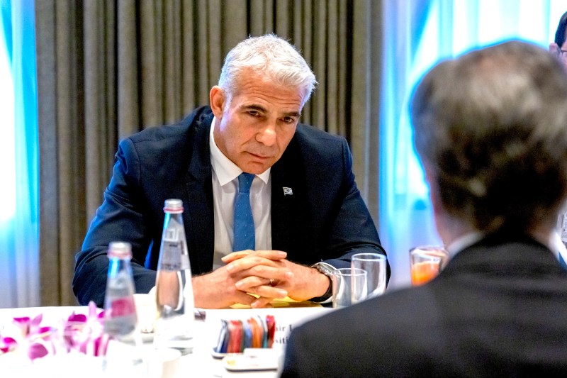 4-52660175271_e43c2392cd_k