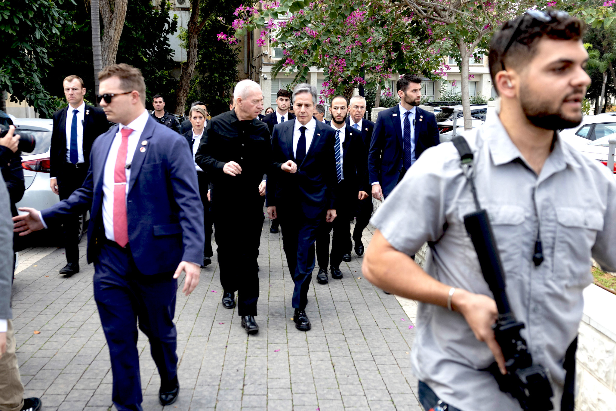 4-53453976258_3c106d9e14_k