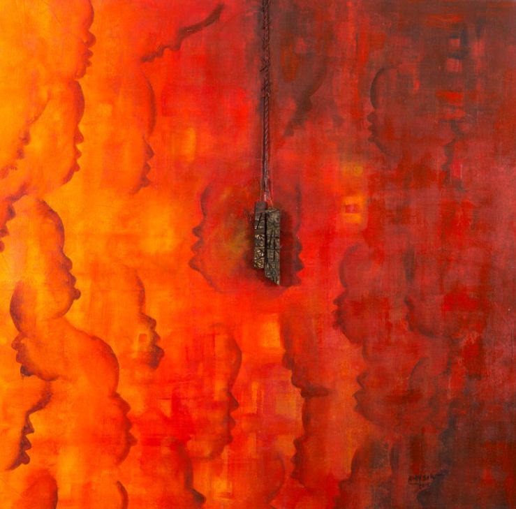 4-Amy-Sow-Mauritania-Energie-durable-2015