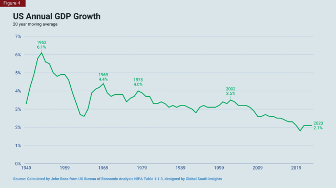 4-Screenshot-2024-05-08-at-25358 AM