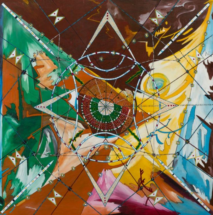 5-Ibrahim-Chahamata-Niger-Emity-Na-Zahir-Climate-Change-2015