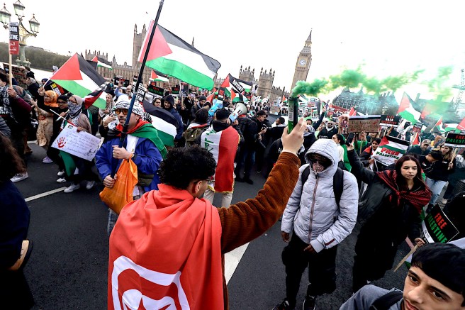 6-53292753215_b602ff7a22_k