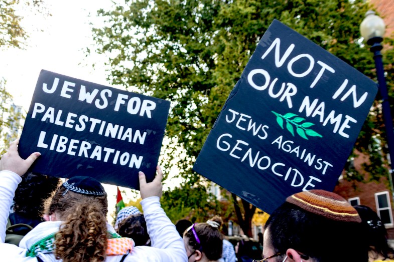 7-53309188633_55d699930b_k