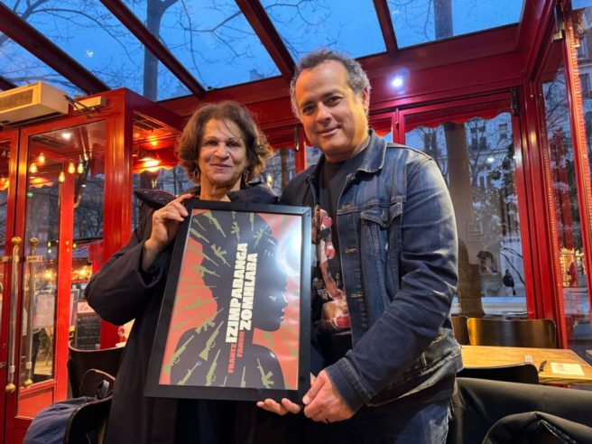 7-IMG_0038-scaled-e1715886263376