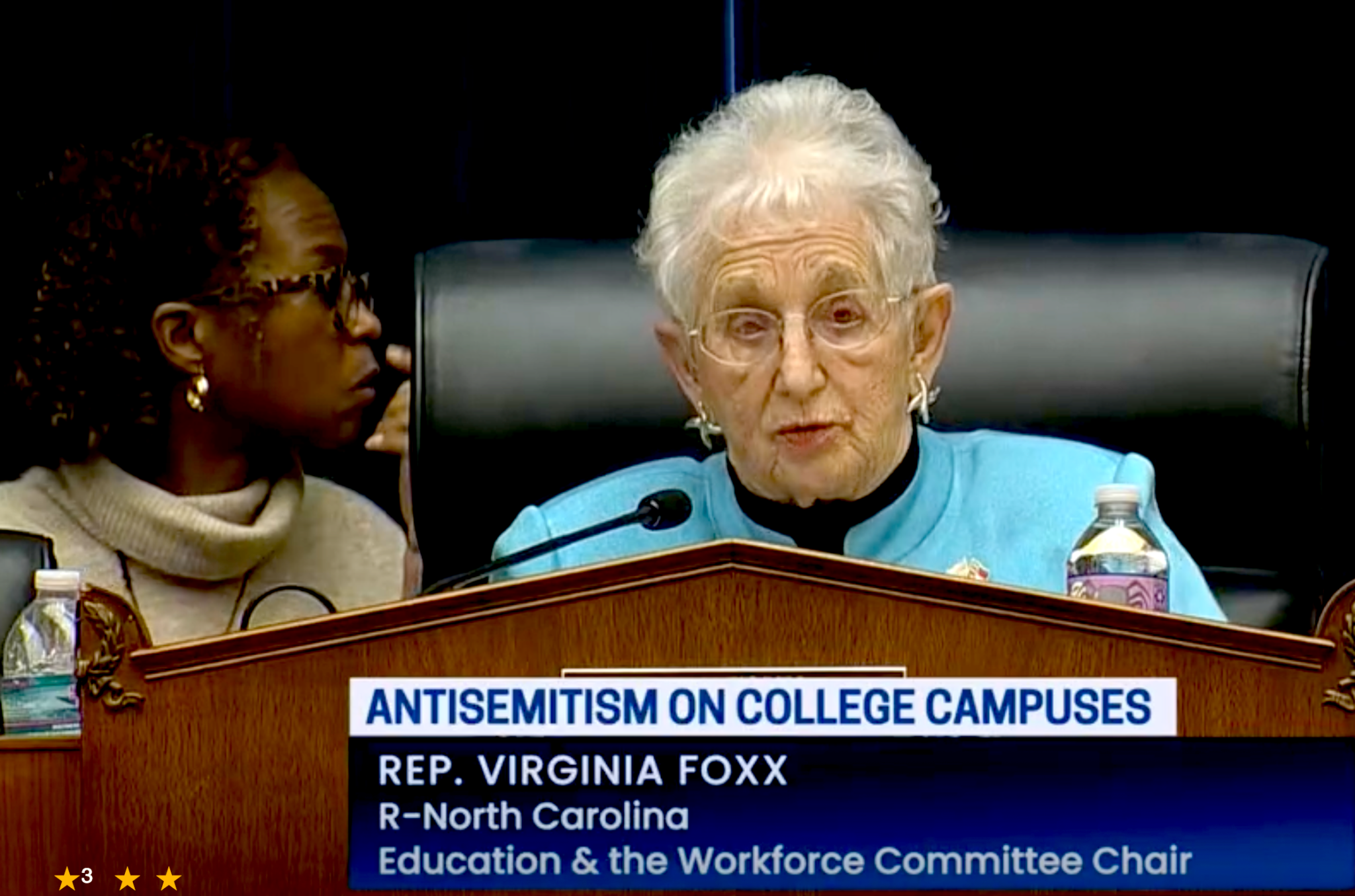 7-Screenshot-2023-12-19-at-10.38.34-PM-2048x1355