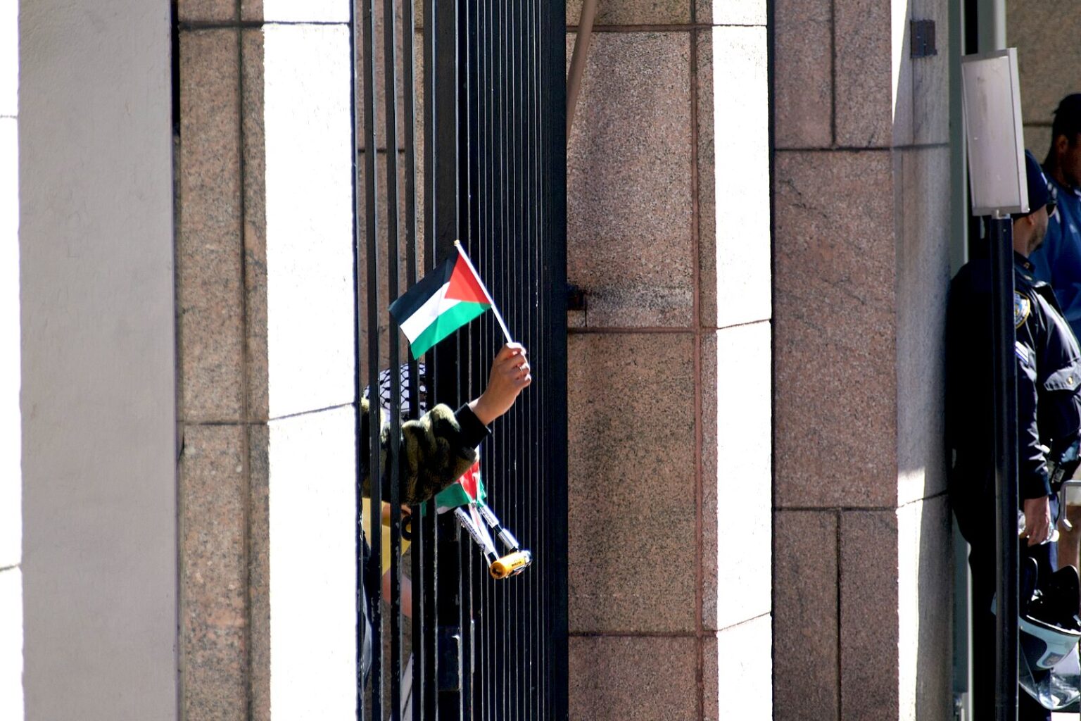 9-2024_Columbia_pro-Palestine_protest_41-1536x1024