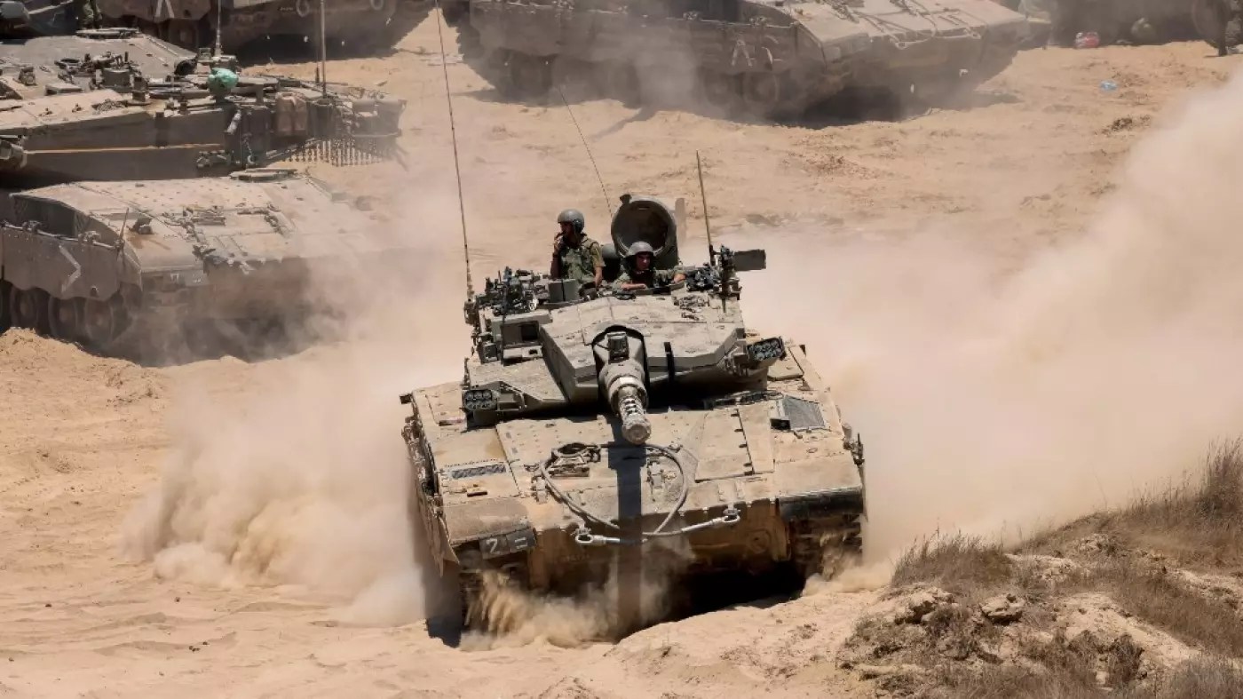 0-israel-army-tanks-june-2024-jack-guez-afp