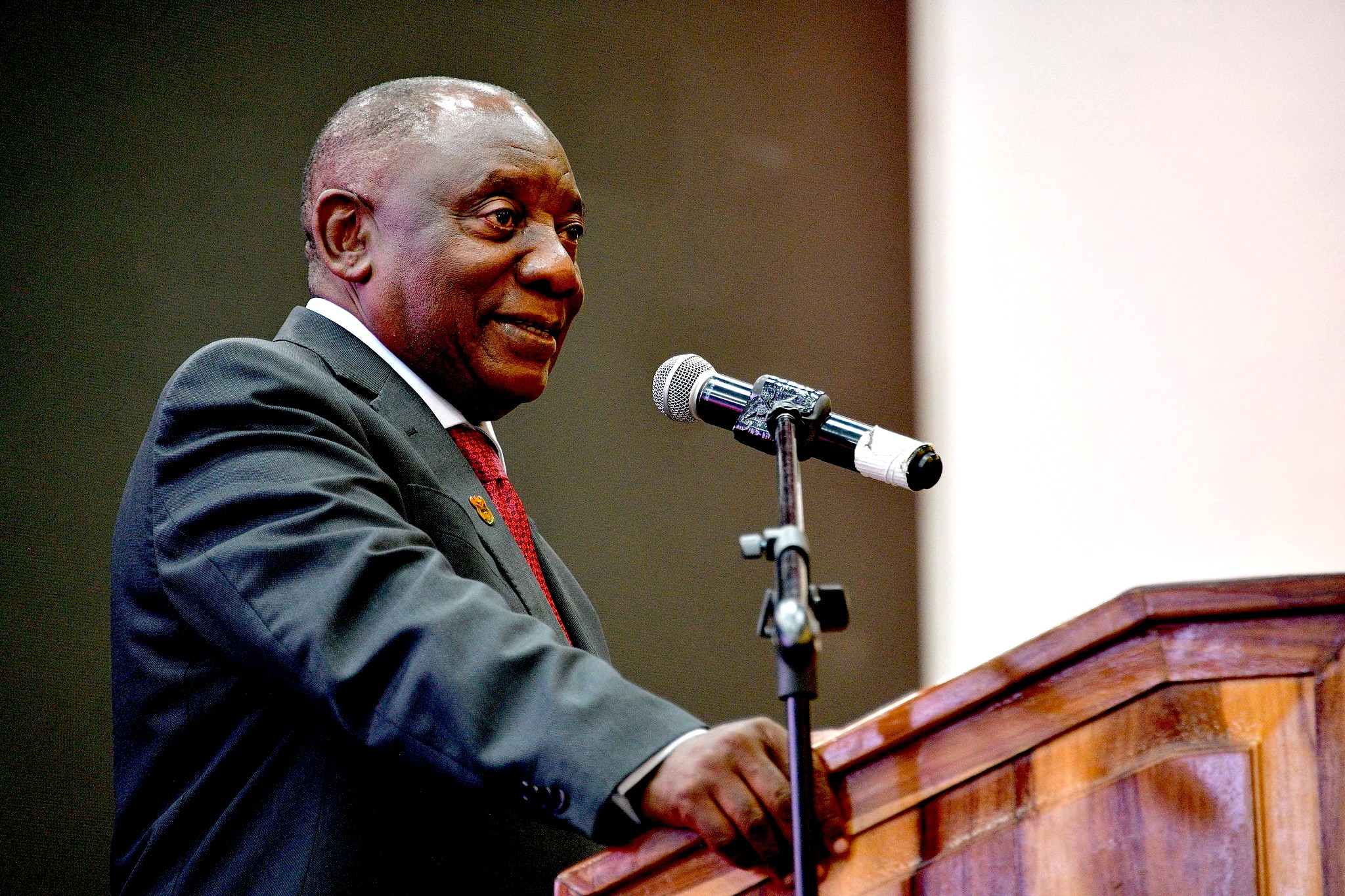 1-53724865851_f1bed935f8_k