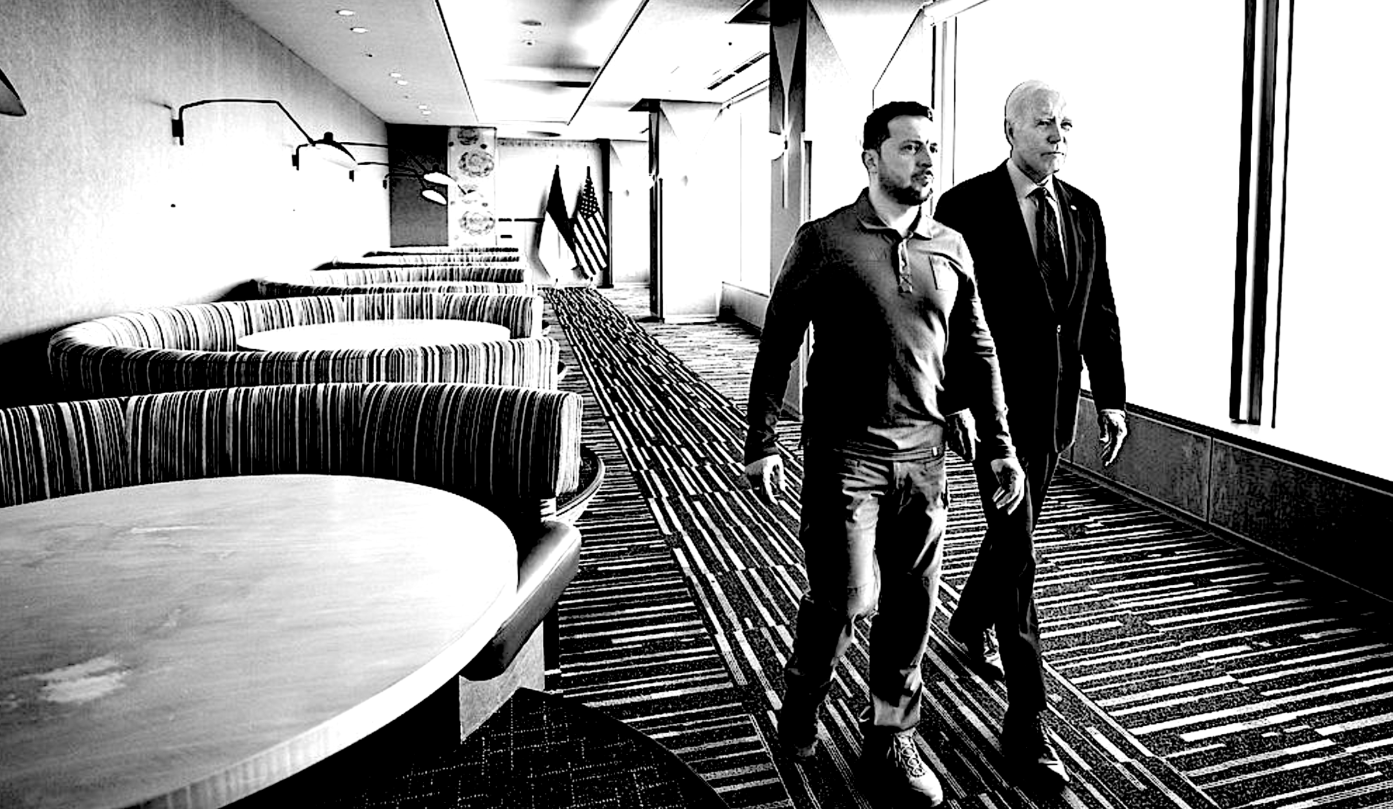 1-Screenshot-2024-05-29-at-8.39.05-PM