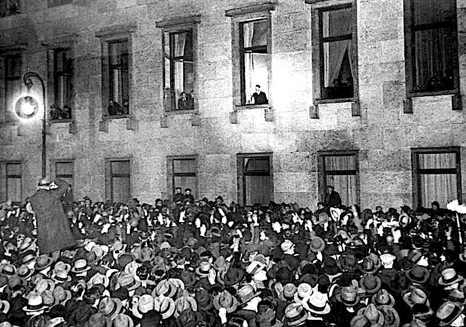 1-Screenshot-2024-06-24-at-12.33.31-PM