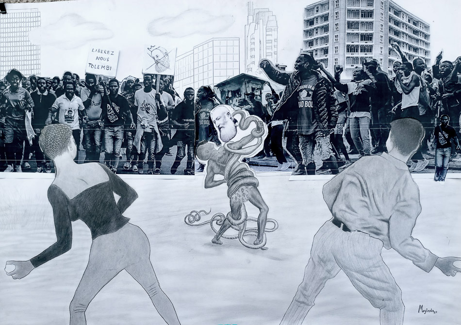 1-Soulevement-Populaire