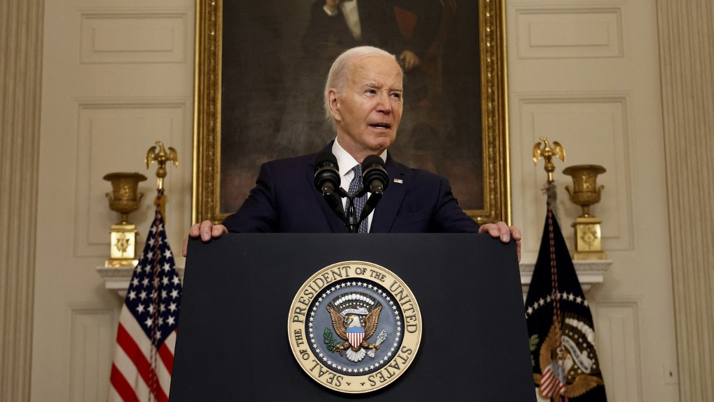 1-us-biden-white-house-may-2024-chip-somodevilla-getty-images-afp