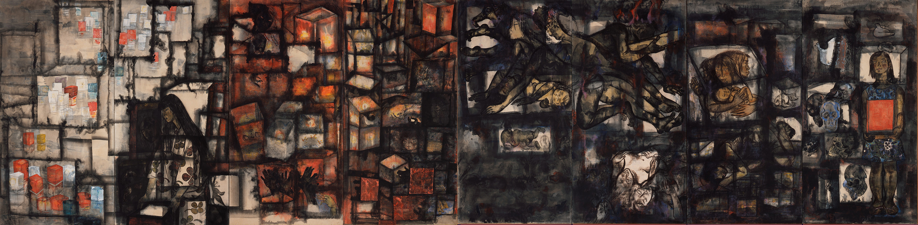 12-12-Floating-Lanterns