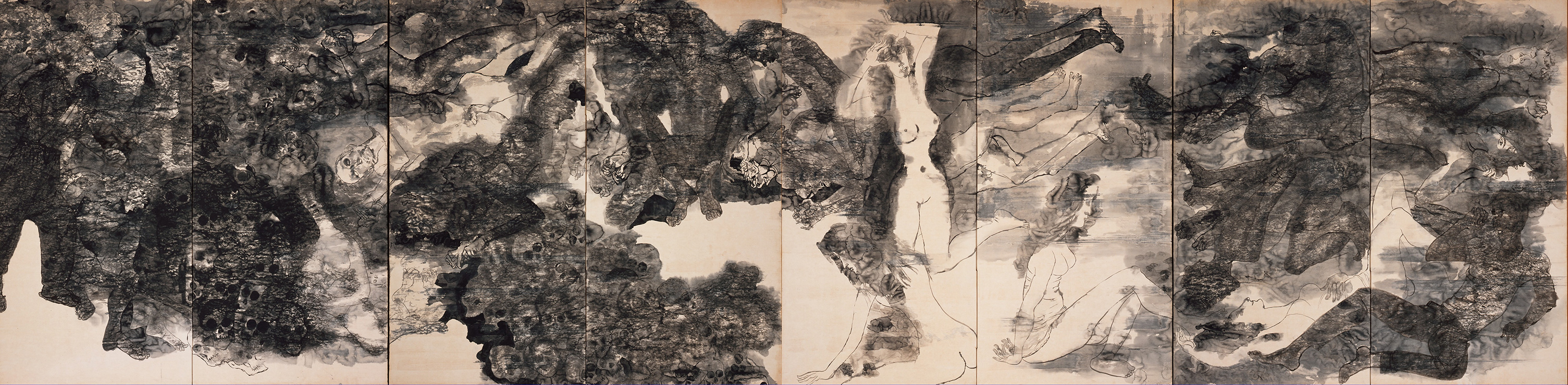 13-13-Death-of-the-American-Prisoner-of-War