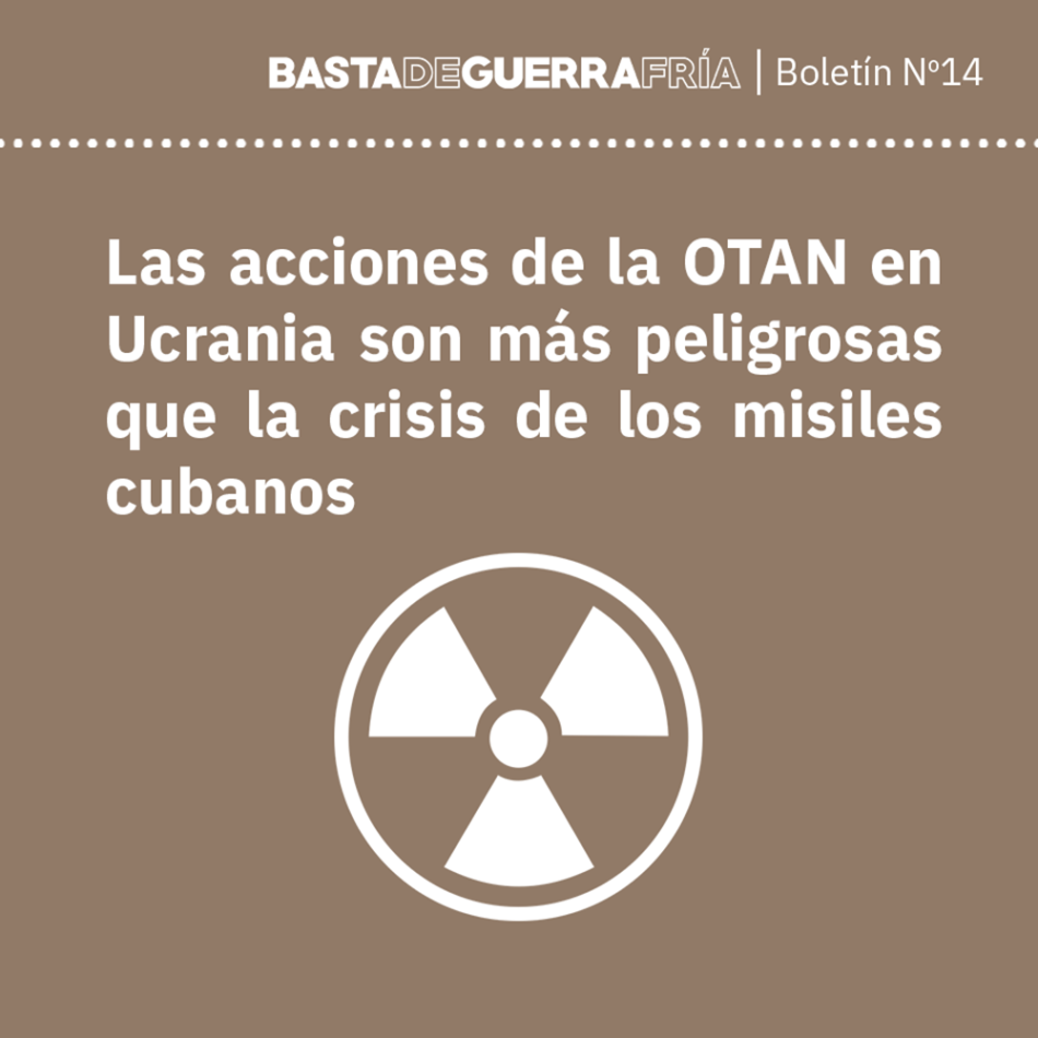 2-Briefing14_Card_ES-e1719526403864