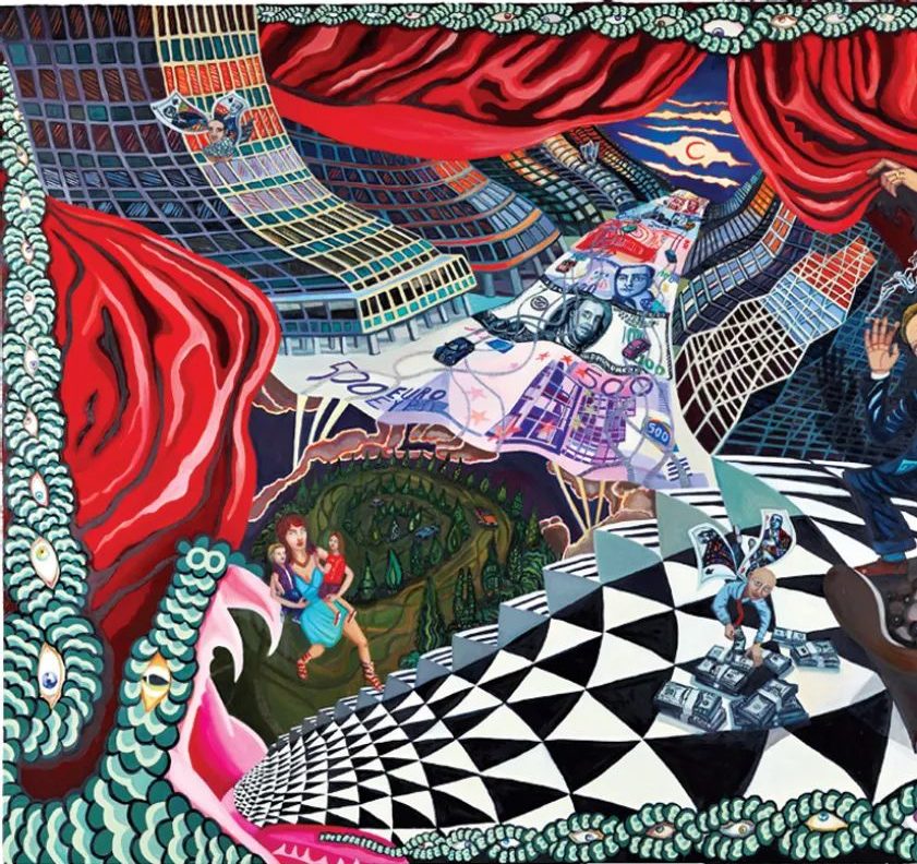 3-Elif-Uras-Turkey-Kapital-2009-e1719418442358