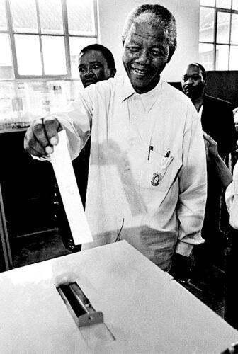3-Mandela_voting_in_1994-336x500