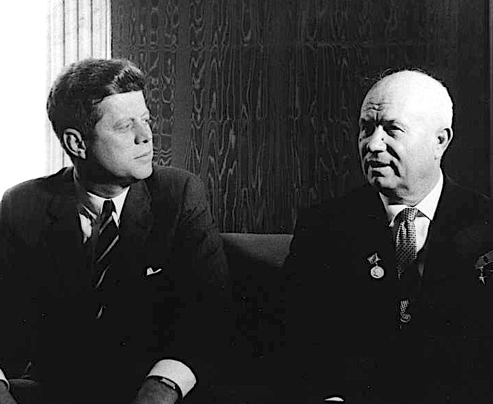 3-Screen-Shot-2023-06-07-at-1.08.09-PM-1