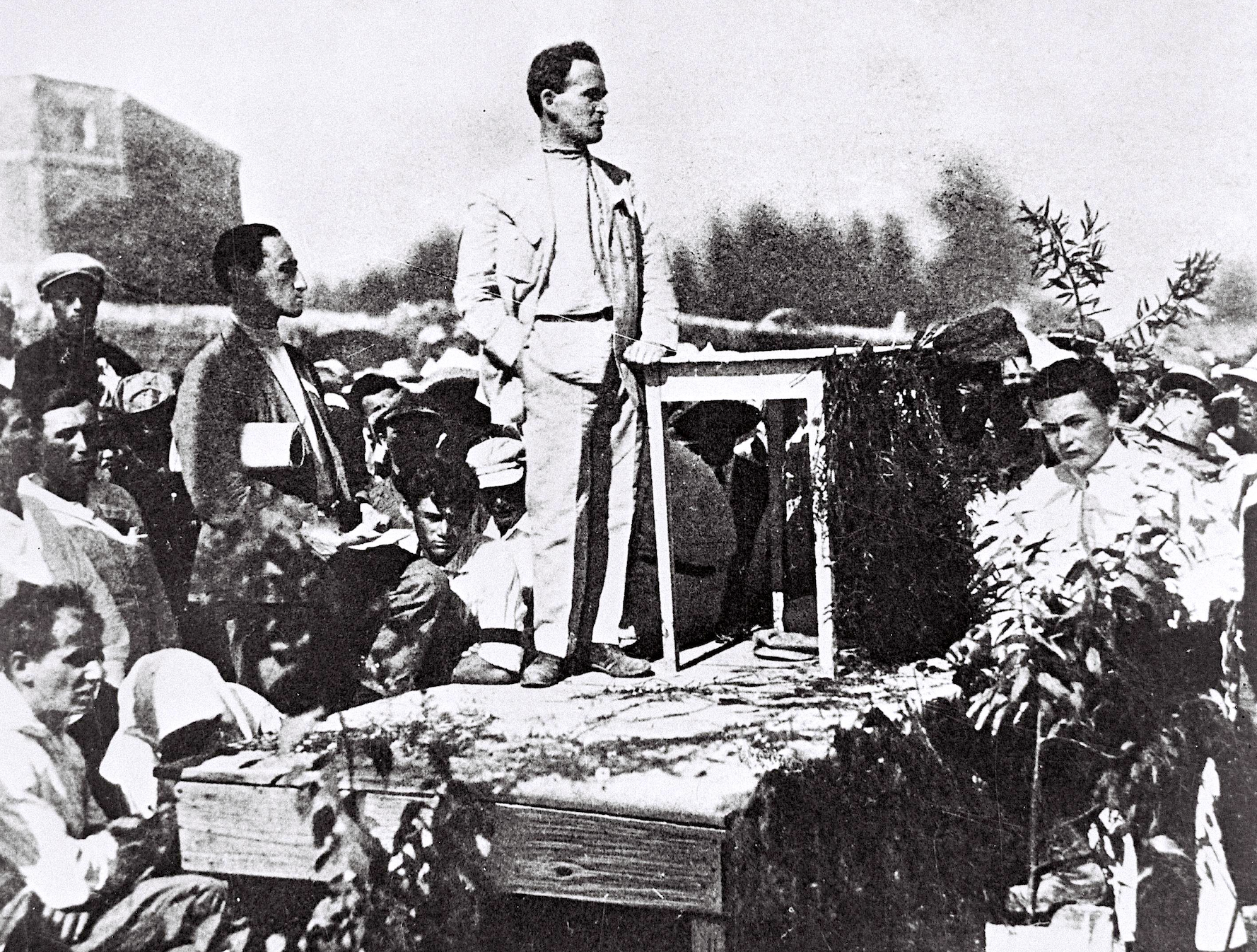 3-Screenshot-2024-06-24-at-10.05.36-AM