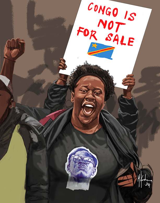 4-rdc-femme-est-guerre-copie