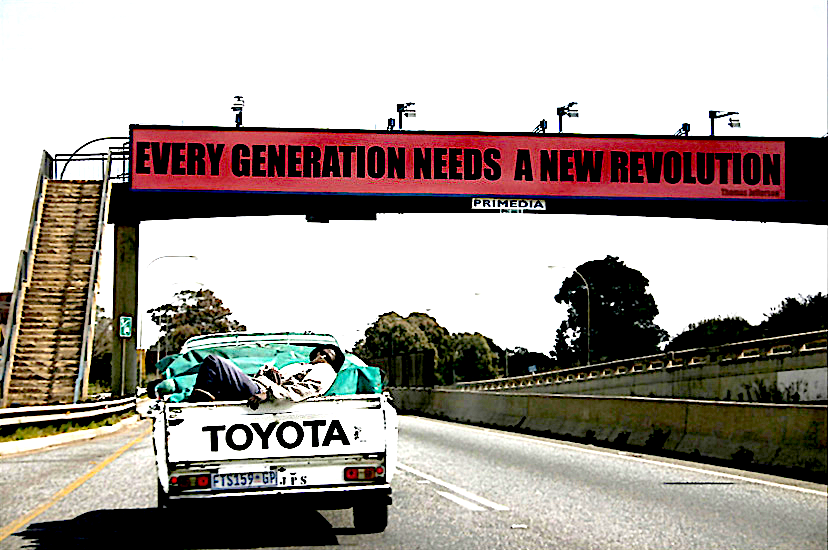 4-SowetoNewRevolution