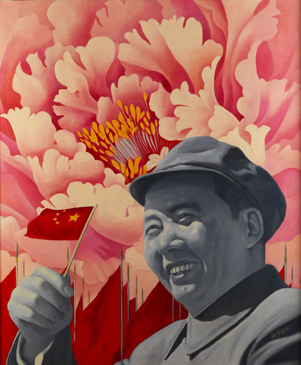 4-Xu-Deqi-China-China-Flower-2007