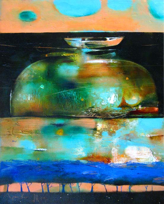 5-Tatiana-Grinevich-Belarus-The-River-of-Wishes-2012