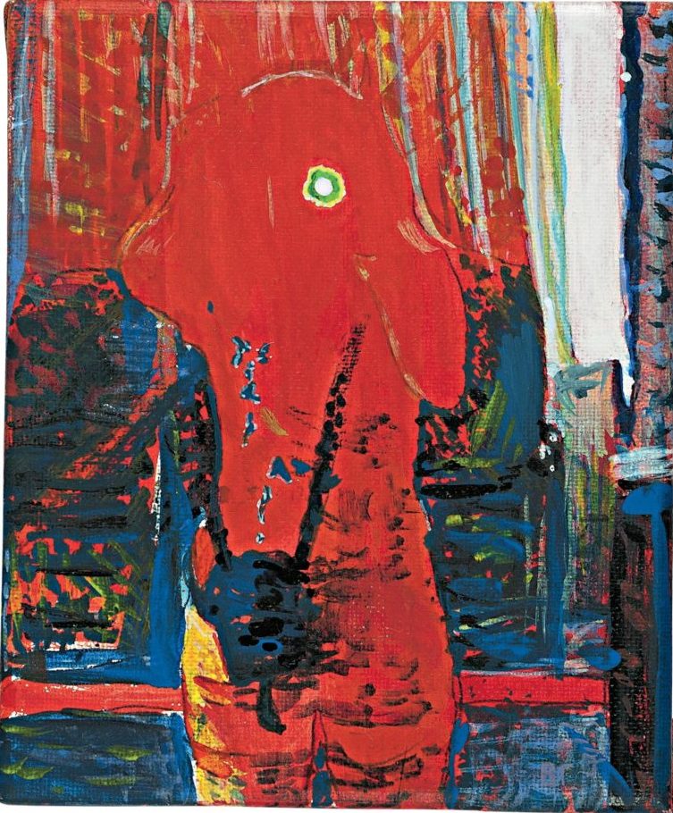 6-Velislava-Gecheva-Bulgaria-Homo-photographicus-2014-e1719418539272