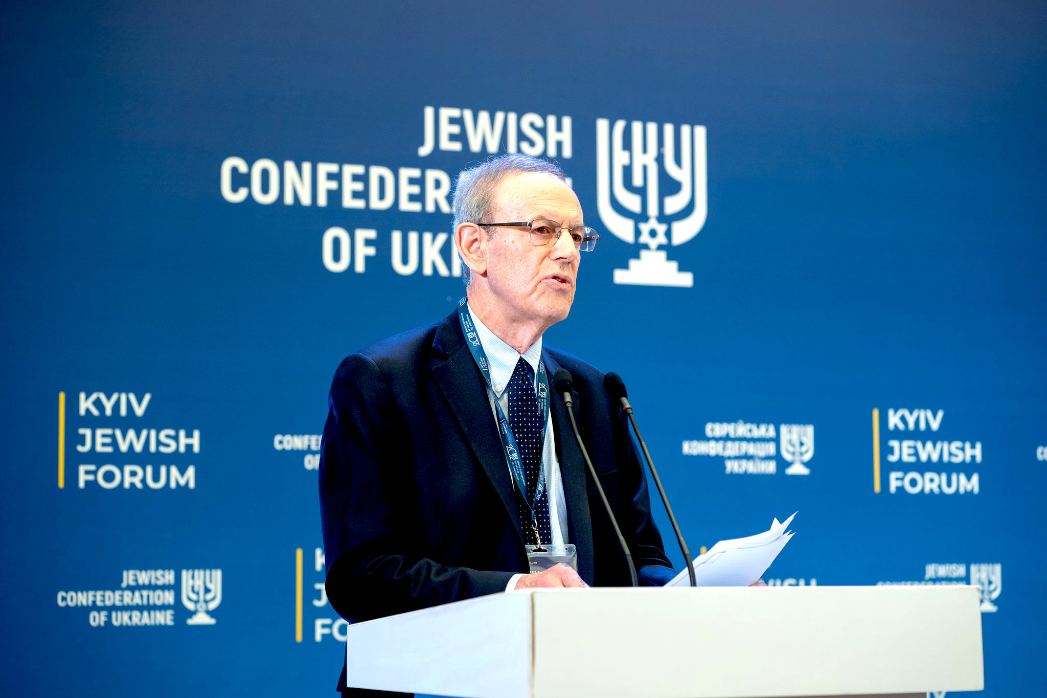 1-47798951981_c9a3a3eaff_k