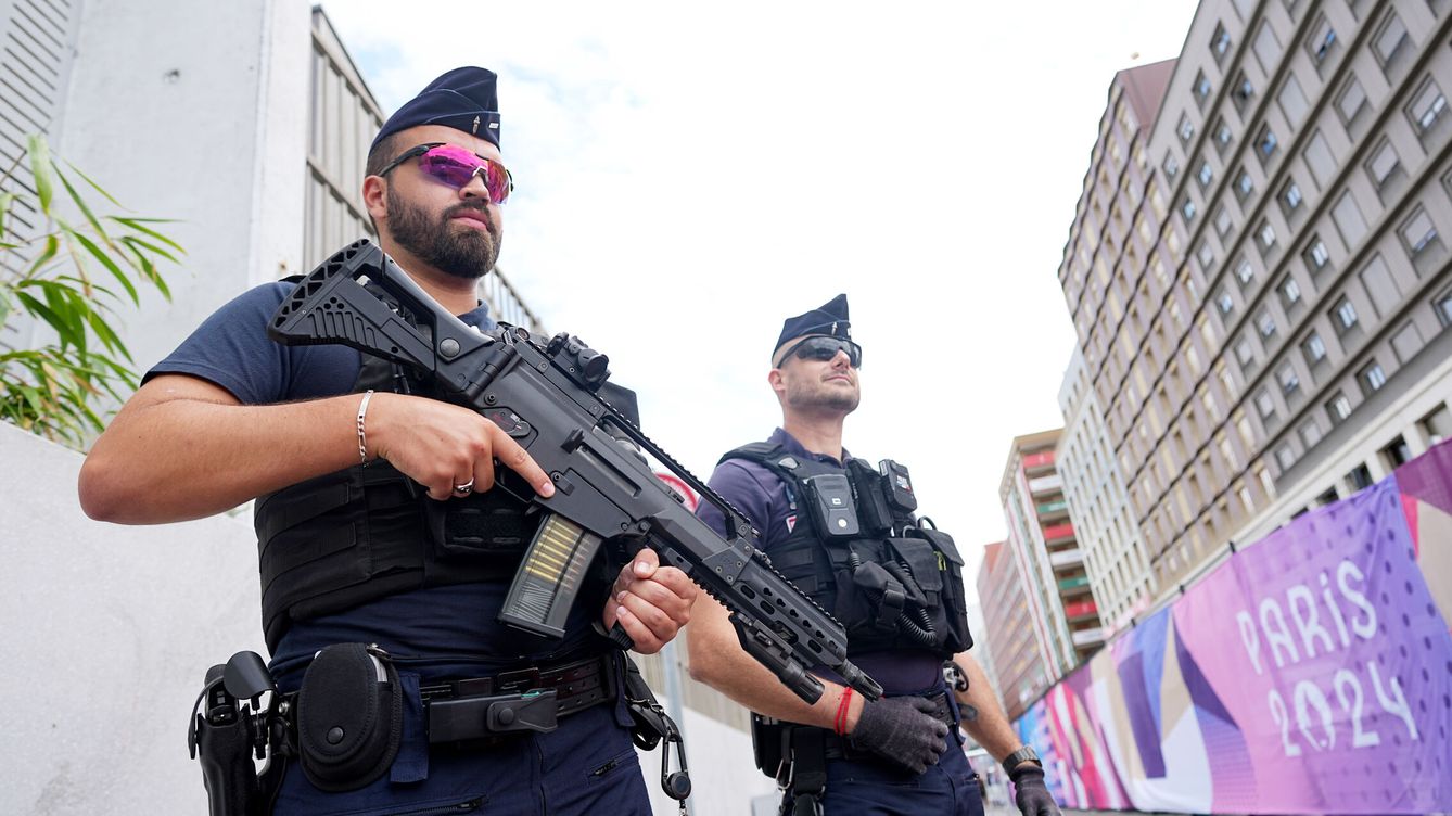 1-f.elconfidencial.com_original_3c3_e4b_fcd_3c3e4bfcd56af16b10107a630772c6d3