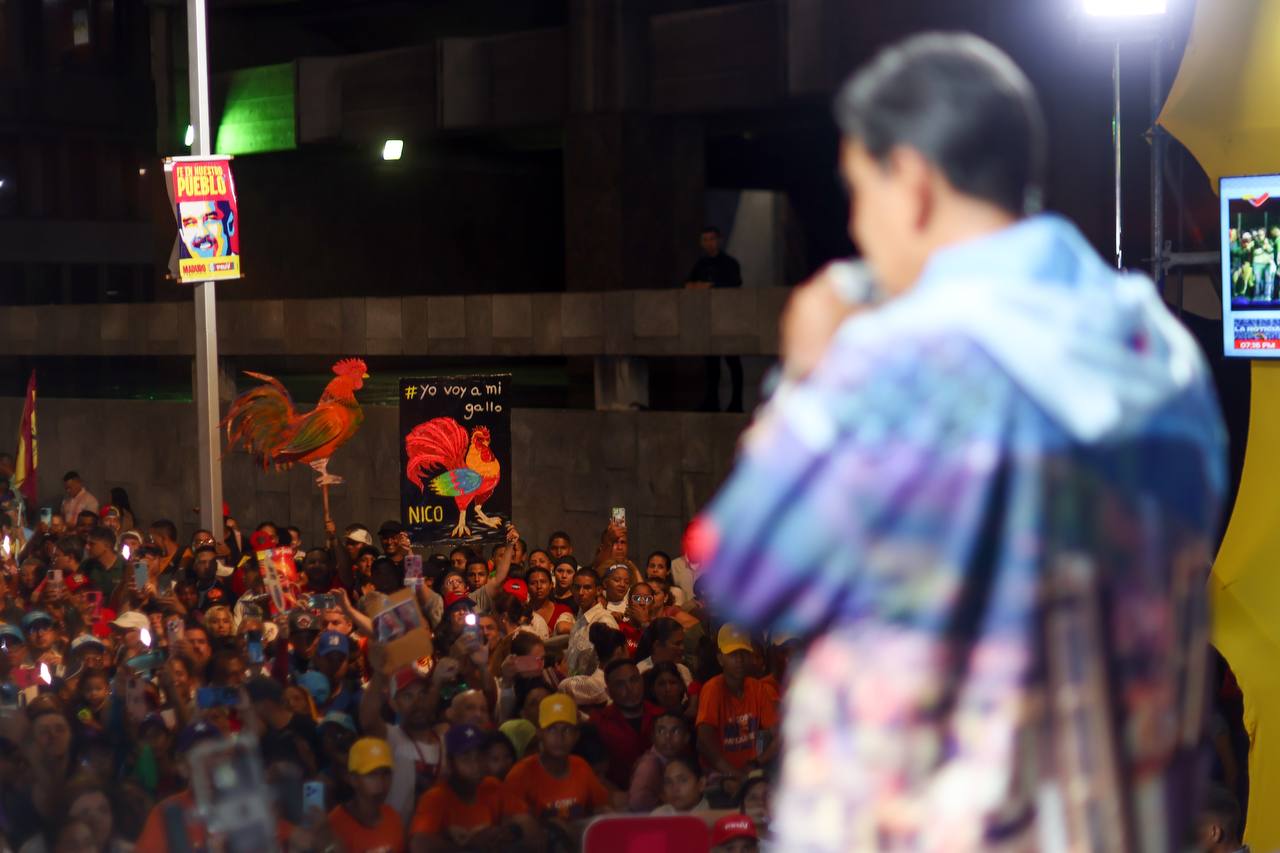 1-IMG_20240724_162821_076