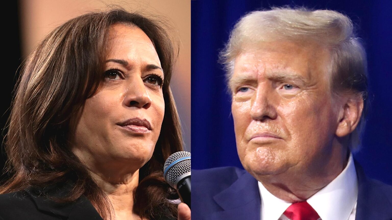 1-Kamala-Harris-Donald-Trump-1536x864